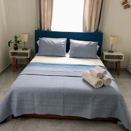 Beautiful Home By The Beach - 3Bedrooms, 2.5Baths Cancun Bagian luar foto