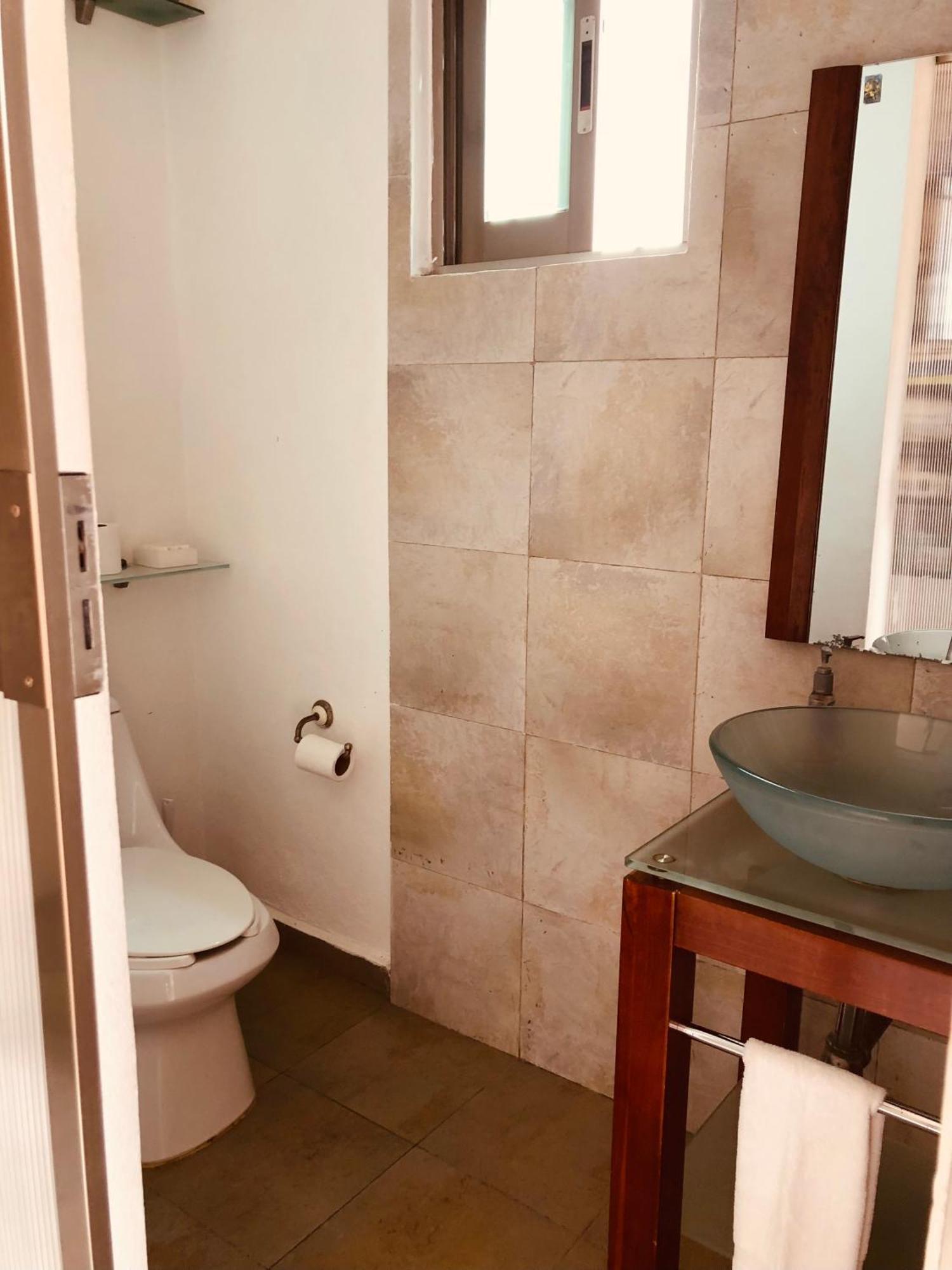 Beautiful Home By The Beach - 3Bedrooms, 2.5Baths Cancun Bagian luar foto