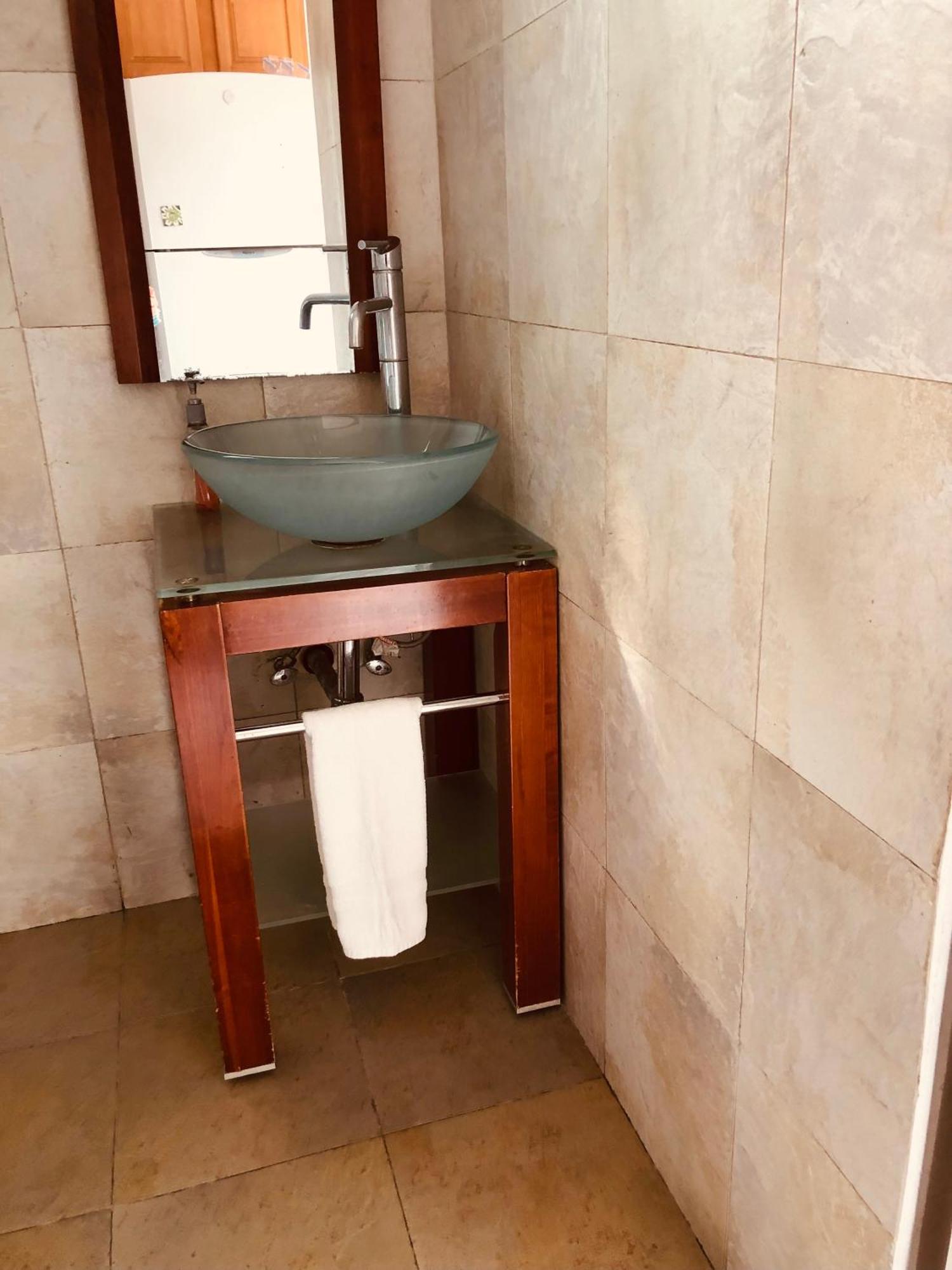 Beautiful Home By The Beach - 3Bedrooms, 2.5Baths Cancun Bagian luar foto