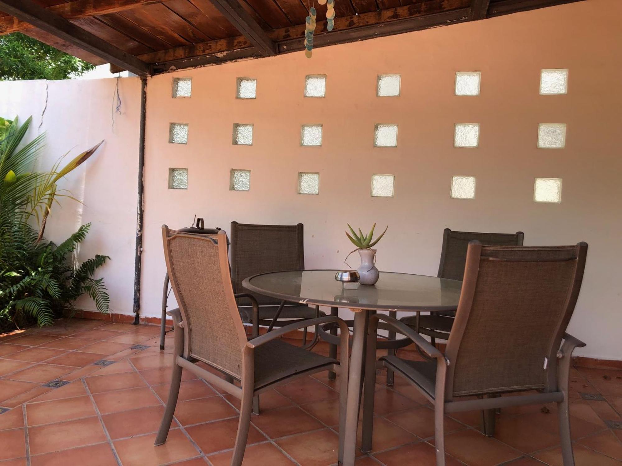 Beautiful Home By The Beach - 3Bedrooms, 2.5Baths Cancun Bagian luar foto