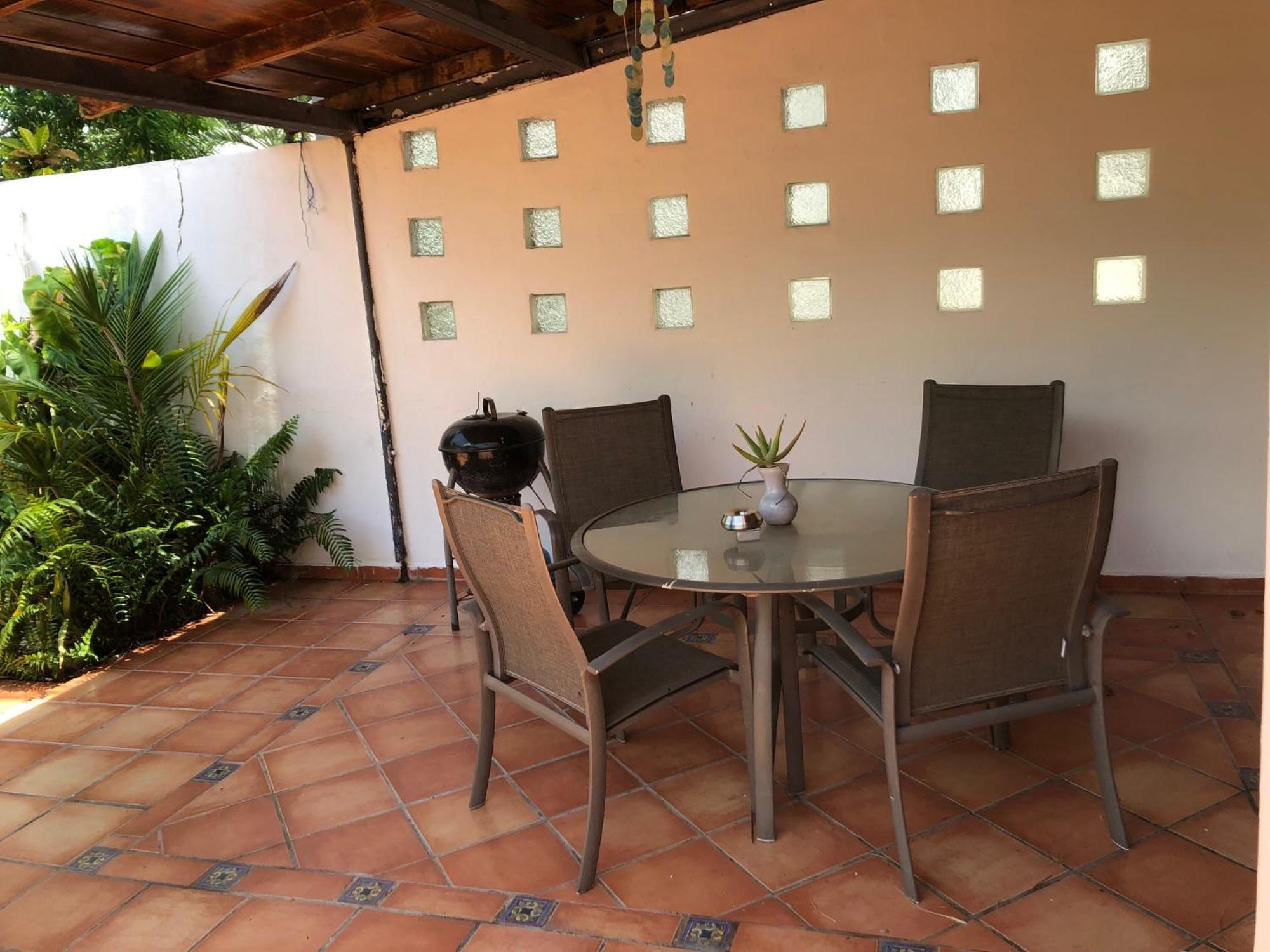 Beautiful Home By The Beach - 3Bedrooms, 2.5Baths Cancun Bagian luar foto