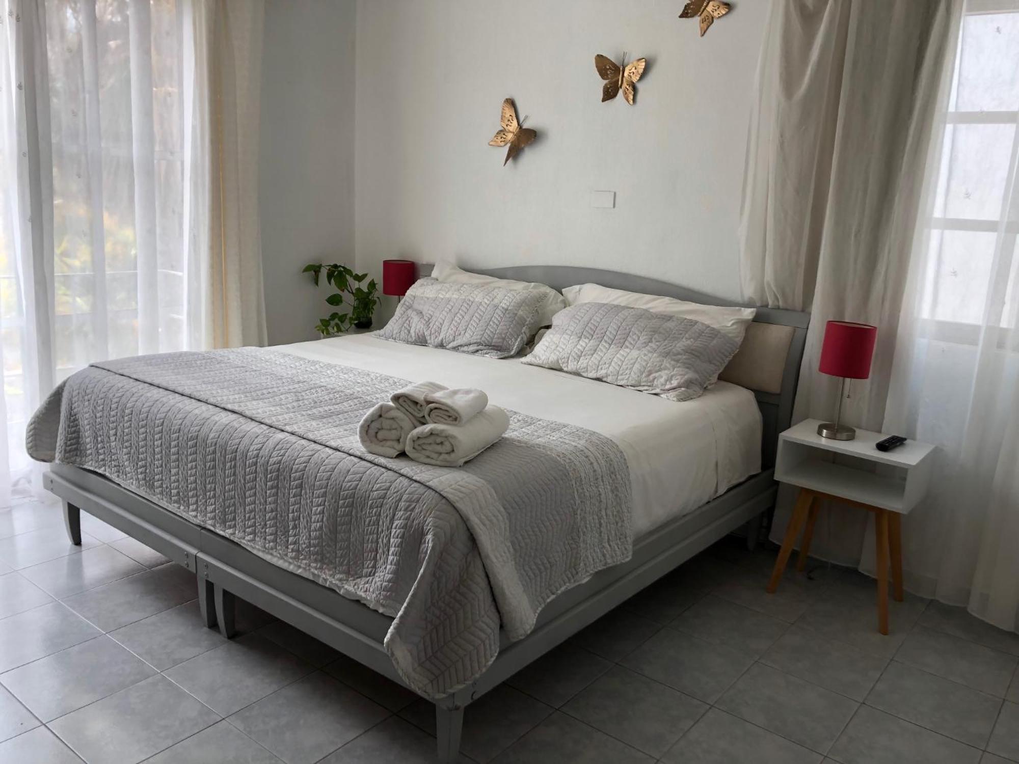 Beautiful Home By The Beach - 3Bedrooms, 2.5Baths Cancun Bagian luar foto