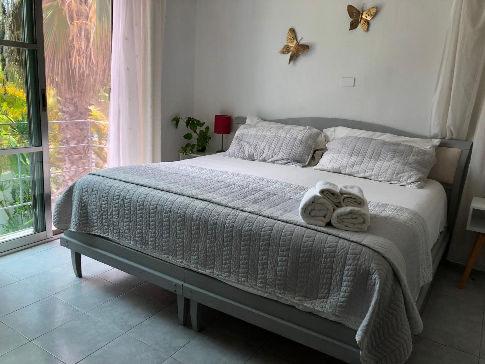 Beautiful Home By The Beach - 3Bedrooms, 2.5Baths Cancun Bagian luar foto