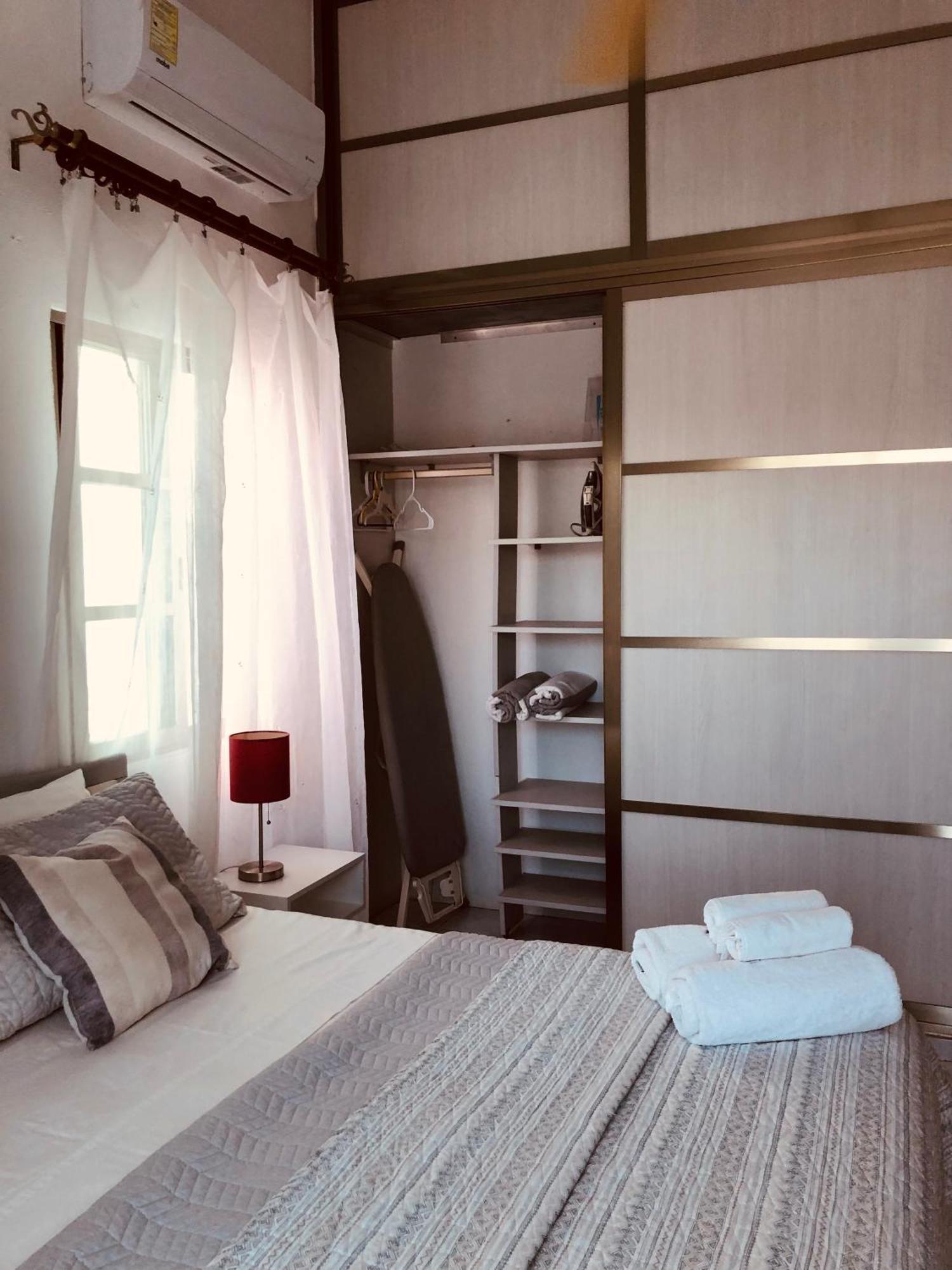 Beautiful Home By The Beach - 3Bedrooms, 2.5Baths Cancun Bagian luar foto