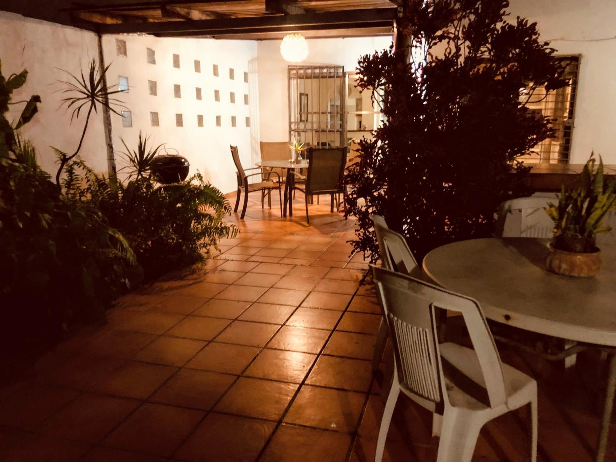 Beautiful Home By The Beach - 3Bedrooms, 2.5Baths Cancun Bagian luar foto