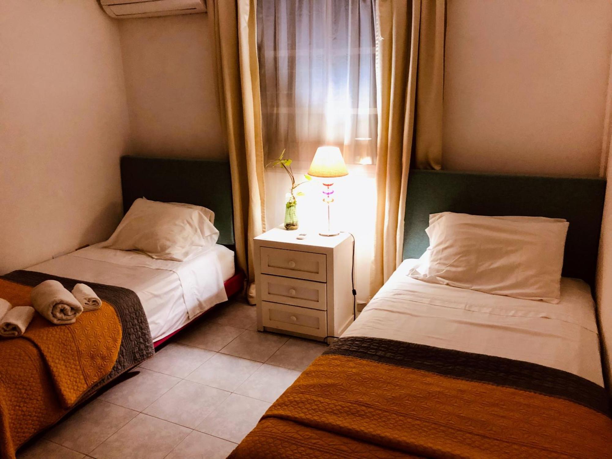 Beautiful Home By The Beach - 3Bedrooms, 2.5Baths Cancun Bagian luar foto