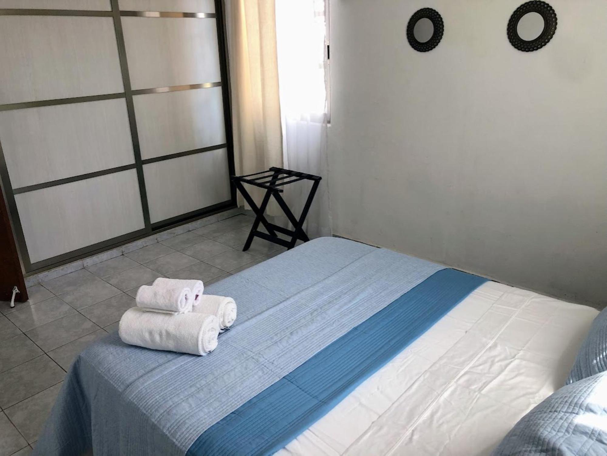 Beautiful Home By The Beach - 3Bedrooms, 2.5Baths Cancun Bagian luar foto